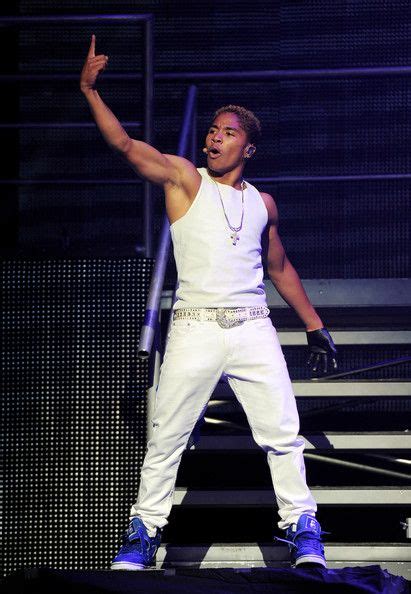 Roc Royal From Mindless Behavior Roc Royal Mindless Behavior