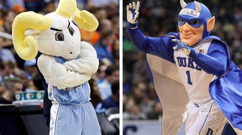 Duke vs. North Carolina rivalry | Wins, highlights, memorable moments | NCAA.com