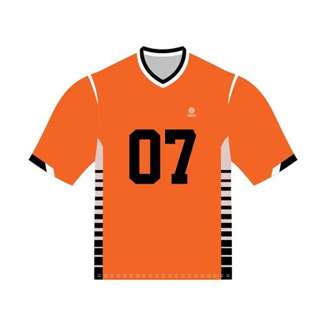 Custom Lacrosse Jerseys Microtech Sports