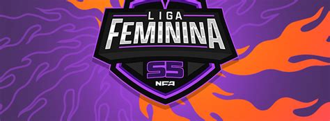 Free Fire Liga Feminina Da NFA Tem Finalistas Definidos