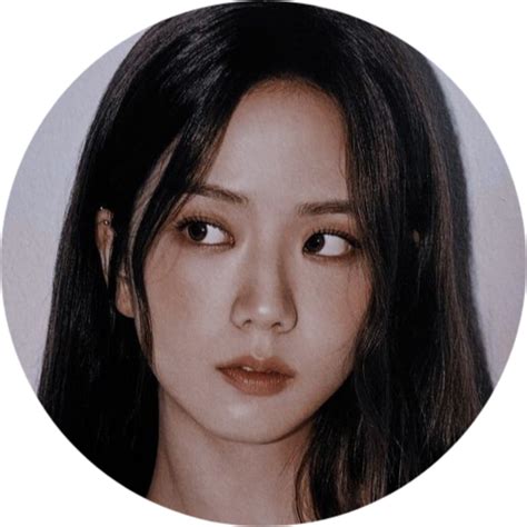 Freetoedit Blackpink Jisoo Aesthetic Sticker By Clwnchy The Best Porn