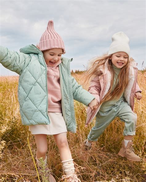 Lookbook: Gloria Jeans. Осень/Зима 2022-2023 - www.be-in.ru