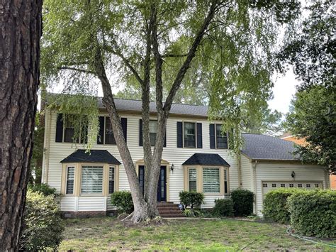 zillow va beach 23464 7
