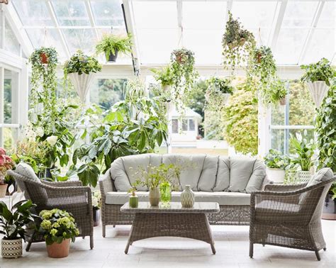 Conservatory ideas: 30 designs, plus expert planning advice | Real Homes