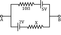 22 If 4 sin 27 Va VB then the value of a ß aß 2 must be