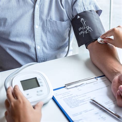 How To Control Blood Pressure In Ckd Patients Rdhq