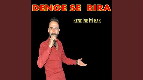 Kendine İyi Bak Youtube Music