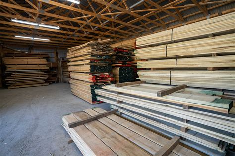 Basswood Lumber Basswood Wood And Boards For Sale Baswood Planks Alderfer Lumber Co