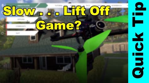 Best Tricks Liftoff Simulator Infoanti