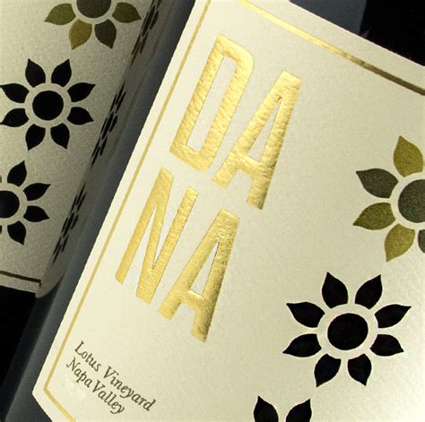 Dana Estates | Benchmark Wine Group