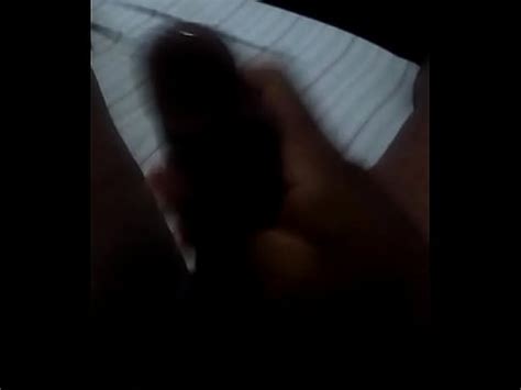 Punheta Matinal XVIDEOS