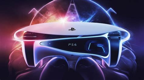 Ps6 Expected Release Date Price Features And More