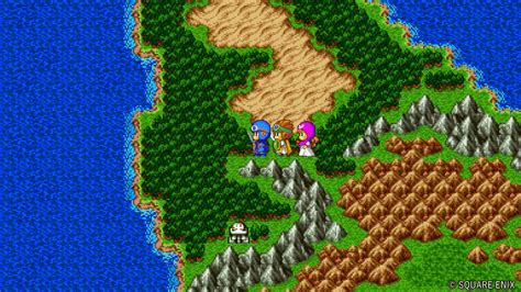 Dragon Quest I Ii Iii 1 2 3 Collection ドラゴンクエスト アジア 輸入版 Switch パッケージ版 格安 価格でご提供いたします