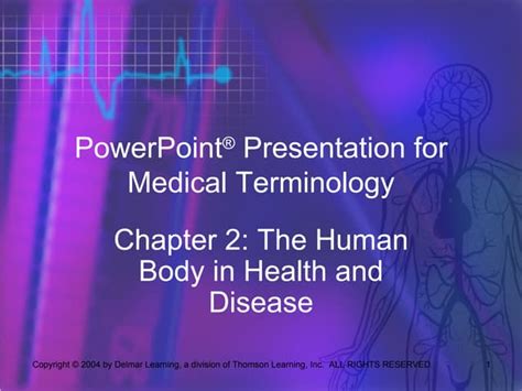 Chapter 2 Powerpoint Ppt