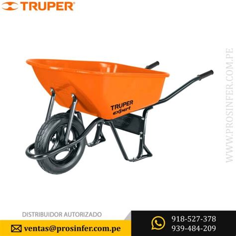 Escalera Truper Tipo Tijera Pelda Os Kg Distribuidor