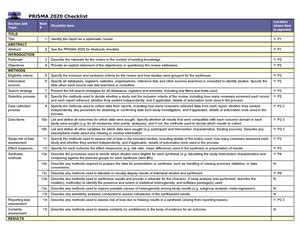 Chapter Solutions Chapter Solutions Engineering And Chemical