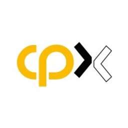 cpx crunchbase company profile funding