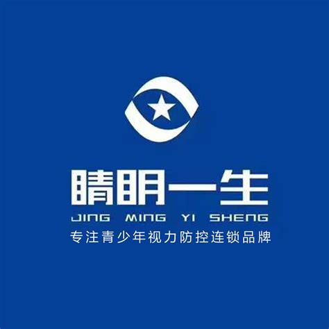 眼球凸、眼睛变形是谁的错？跟长期戴镜有关吗？ 知乎