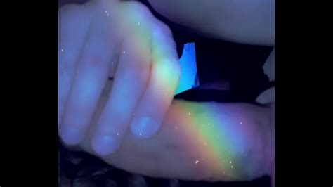 Baran Kumsal XVIDEOS