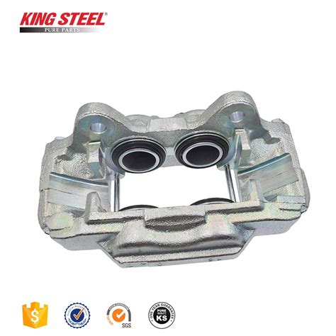 Kingsteel Car Spare Parts Brake Caliper 47730 0k300 47750 0k300 For Revo Hilux 2016 Buy Brake