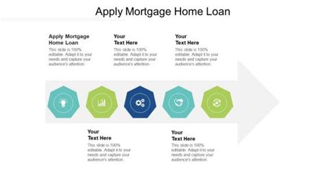 Mortgage Loan Powerpoint Presentation And Slides Slideteam