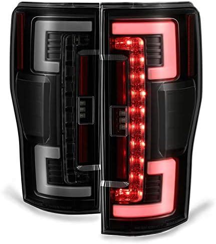 Amazon Akkon Fits Ford F F Superduty Full Led