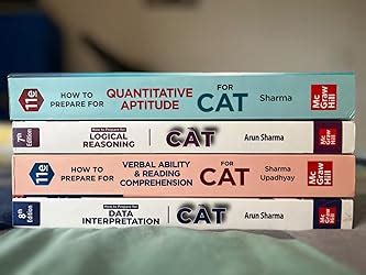 Buy Quantitative Aptitude For Cat Th Edition Latest Quant