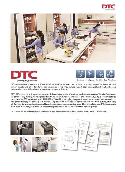DTC Dragon Pro Drawer Runner Kuala Lumpur (KL), Malaysia, Selangor ...