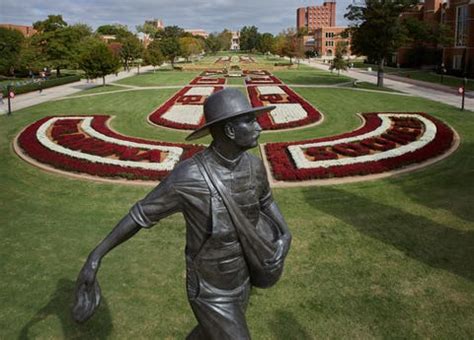 University of Oklahoma, Norman