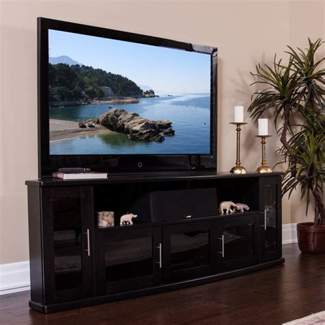 80 Inch TV Cabinet