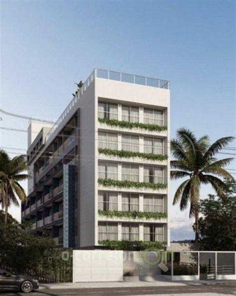 Apartamento Na Avenida Governador Argemiro De Figueiredo Jardim