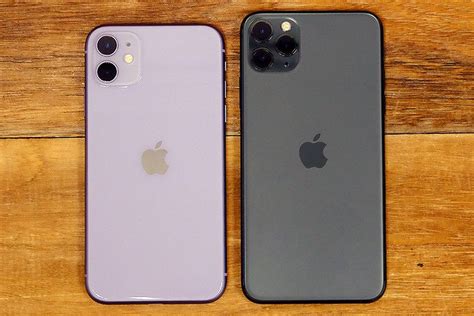 Makin Murah Harga Iphone Pro Dan Iphone Pro Max Kini Turun