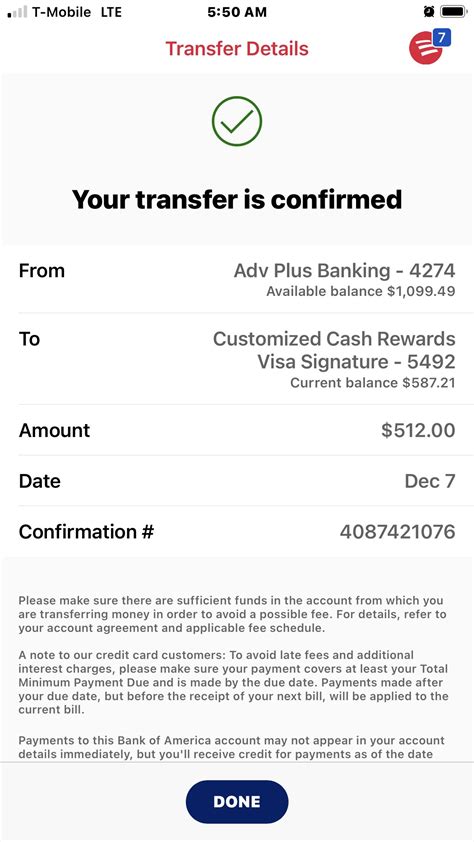 Pin by Christopher Polk on Money transfer | Romantic messages for wife