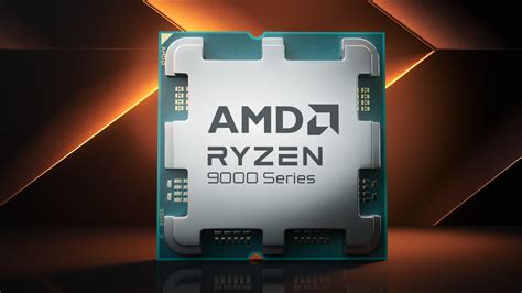 New AMD Ryzen 9 9900X leaks show a powerful CPU that could worry Intel ...