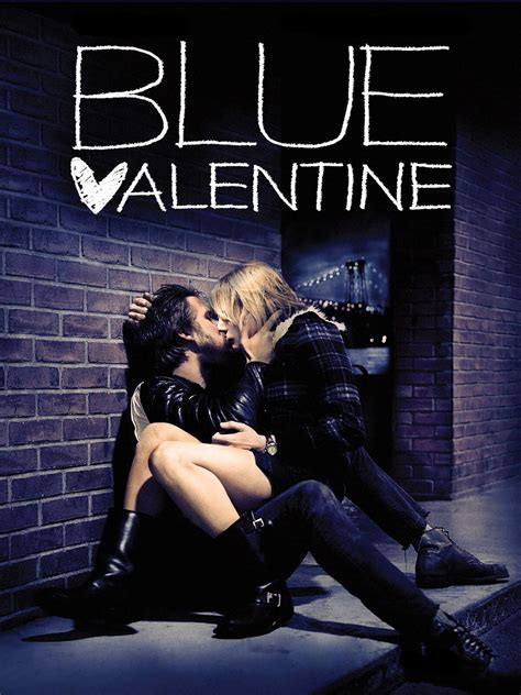 Blue Valentine | Other Holiday Specials Wiki | Fandom