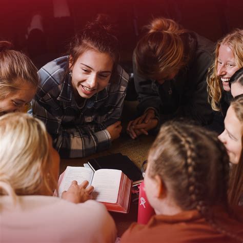 Bible Studies - bulldogCatholic