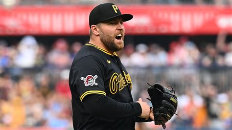 yankees trade pitch  david bednar   costly long term heavy