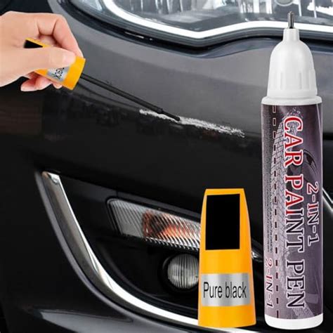 Auto Paint Near Me – The 15 best products compared - Your Motor Guide