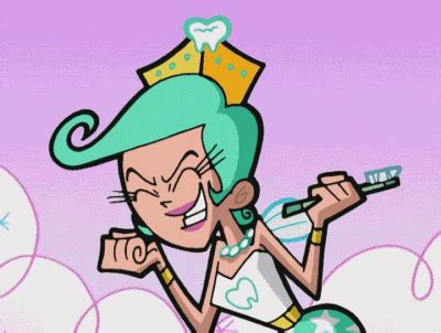 Tooth Fairy Fairly Oddparents Porn Cumception 39015 The Best Porn Website