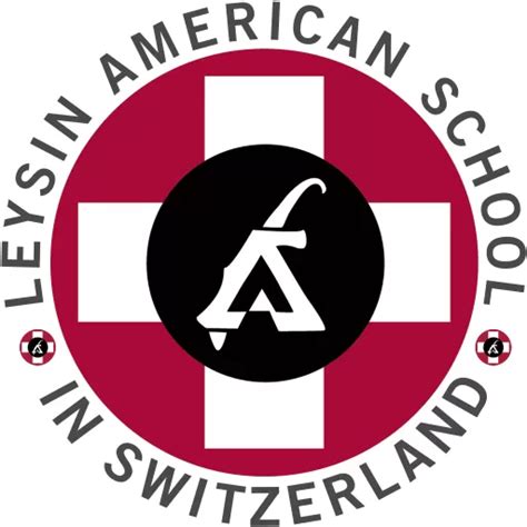 Leysin American School | Study Abroad - StudyCare