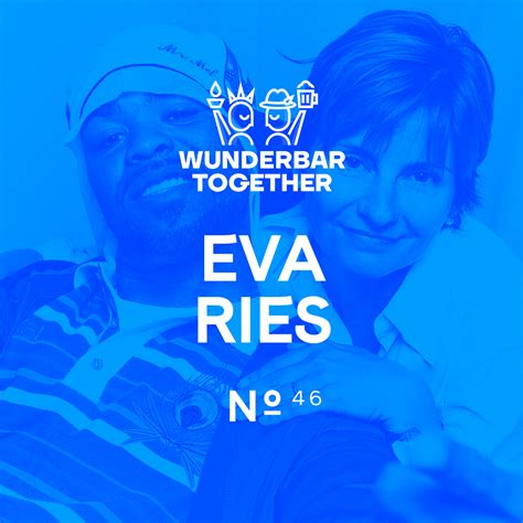 Eva Ries Wie Wird Man Mitglied Des Wu Tang Clans Wunderbar Together