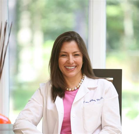 Dr Tara Gynecologist at Jamie Heyne blog
