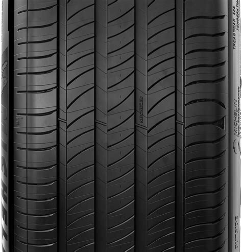 Buy Michelin Primacy 4 255 40 R19 100W XL VOL From 175 28 Today