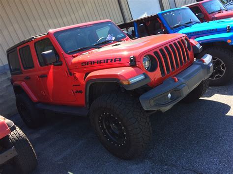 Jeep Quadratec | Jeep, Jeep wrangler unlimited, Wrangler unlimited