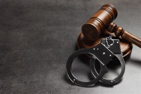 Criminal Defense Lawyer In Fort Worth 30 Years Of Experience