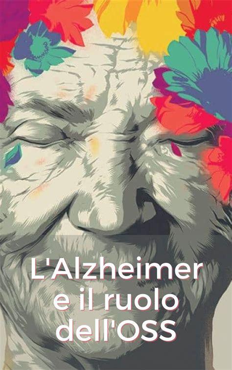 Tesina Oss Alzheimer Pdf Corsi Regionali