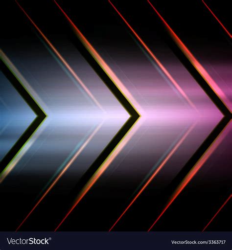 Metal pattern background Royalty Free Vector Image