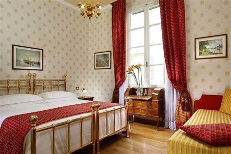 Hotel Pendini in Florence: Find Hotel Reviews, Rooms, and Prices on ...