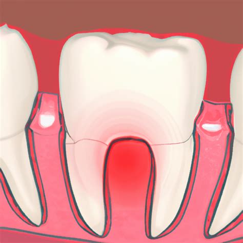 Molar Pain: 5 Causes of Molar Teeth Pain, Treatment & More – San Diego ...