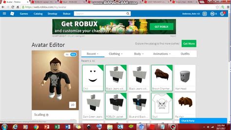 How To Look Cool On Roblox Without Robux Boys Edition Youtube